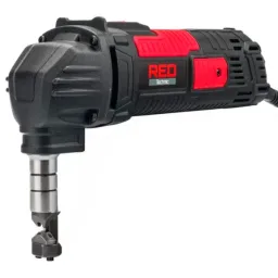 Foarfecă electrică Red Technic RTNSDB0014
