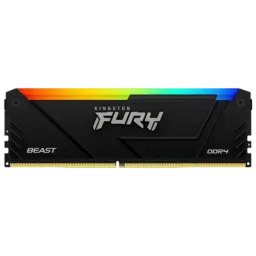 Kingston FURY Beast RGB KF436C17BB2A/8