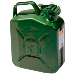 Canistră Pigeon 1037598