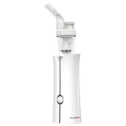 Rossmax NH60