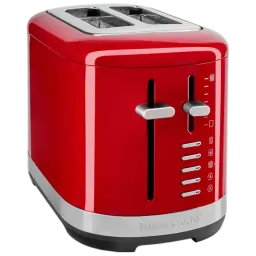 KitchenAid 5KMT2109EER