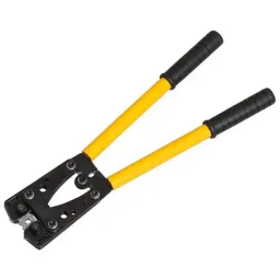 IKE TKL10-015