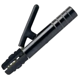 Clește pentru electrozi Einhell 15.927.00