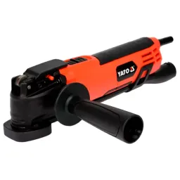 Mașină multifuncțională Yato YT-82223