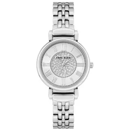 ANNE KLEIN AK/ 3873SVSV