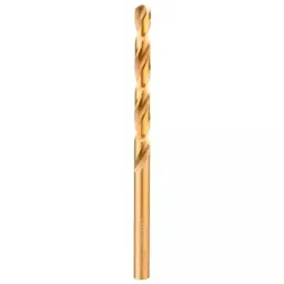 Burghiu Ronix RH-5525