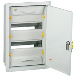IEK MKM12-V-24-31-Z-U