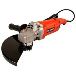 Polizor Profmet 857150