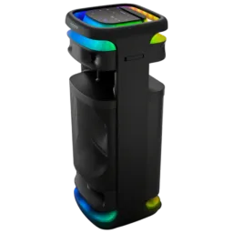 Boxă pentru Party Sony ULT TOWER 10