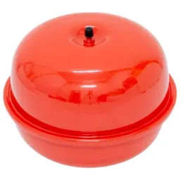 Zilmet 90032