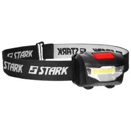 Stark 243000301