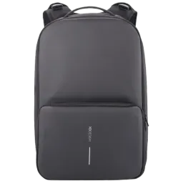 Rucsac XD-Design Flex Gym 15.6"/ Black/ 24 l