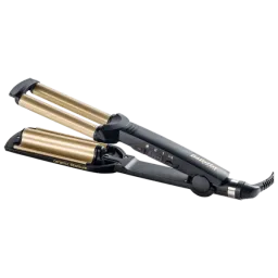 Babyliss C260 Gofre