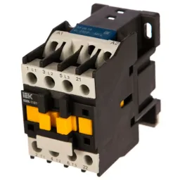IEK KKM11-018-230-01