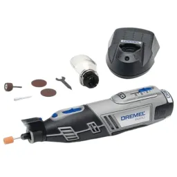 Mașină de gravat Dremel 8220-1/5
