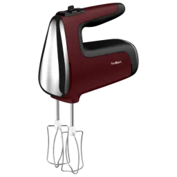 Mixer Tefal HT652538