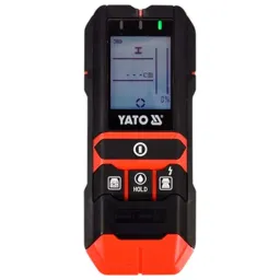 Yato YT-73138