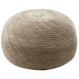 IKEA Sandared Beige / Stofă