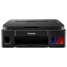 Canon Pixma G2410