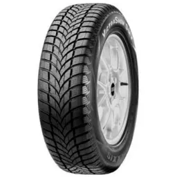 Maxxis MA-SW Wintermaxx