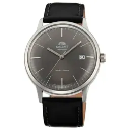 Orient TAC0000CA0