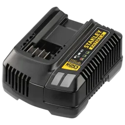 Stanley Fatmax SFMCB14-QW