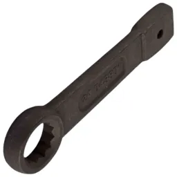 Jetech 043J805