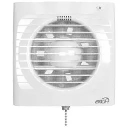 VentEurope CLASSIC 150 PS