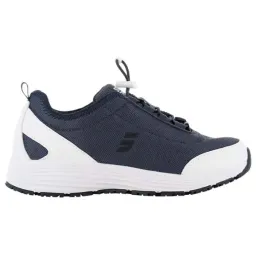 SAFETY JOGGER James Nav