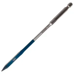 Burghiu Bosch B2608595481