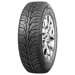 Anvelope 185/65 R 14 ROSAVA Snowgard