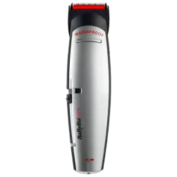 Babyliss E837E