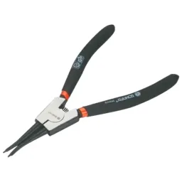 Somafix SFX5301