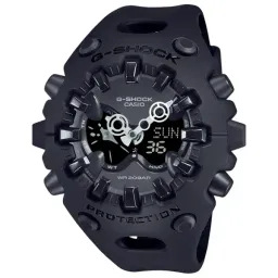 Casio GA-V01-1AER