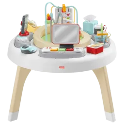 Fisher Price HBM26