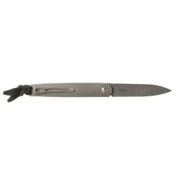 Boker 01BO174DAM