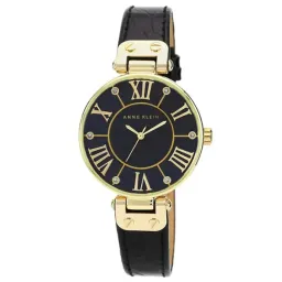 ANNE KLEIN AK/ 1396BMBK