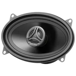 Helix CB C460.2-S3