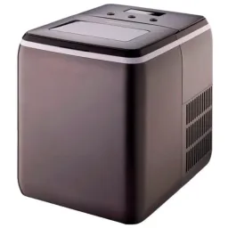 Generator de gheață Hisense IMC2000A