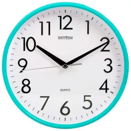 Rhythm CMG716NR05