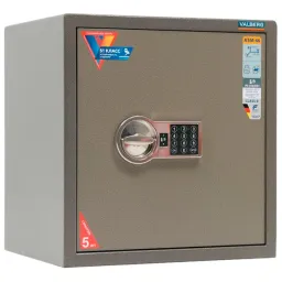 Valberg ASM 46 EL