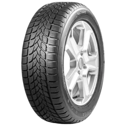 Anvelope Lassa Multiways 225/ 50 R17 XL All-season/ Autoturism