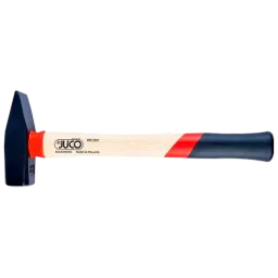 Ciocan pentru lăcătuși Juco 38010 Metal/ Lemn