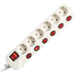 Prelungitor Profmet 213029 2 m