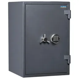 Valberg GRANIT 65T EL