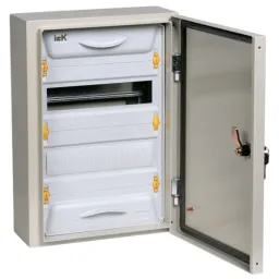 IEK MKM11-N-24-54-Z-U