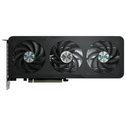GIGABYTE GeForce RTX 5060 EAGLE MAX