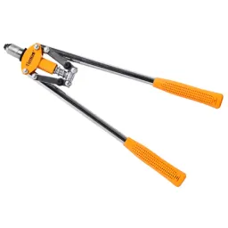 Clești de nituire Hoteche 160601