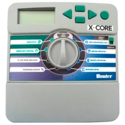 Hunter XC-401-IE