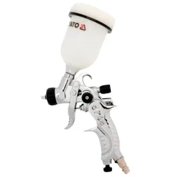 Aerograf Yato YT-2357